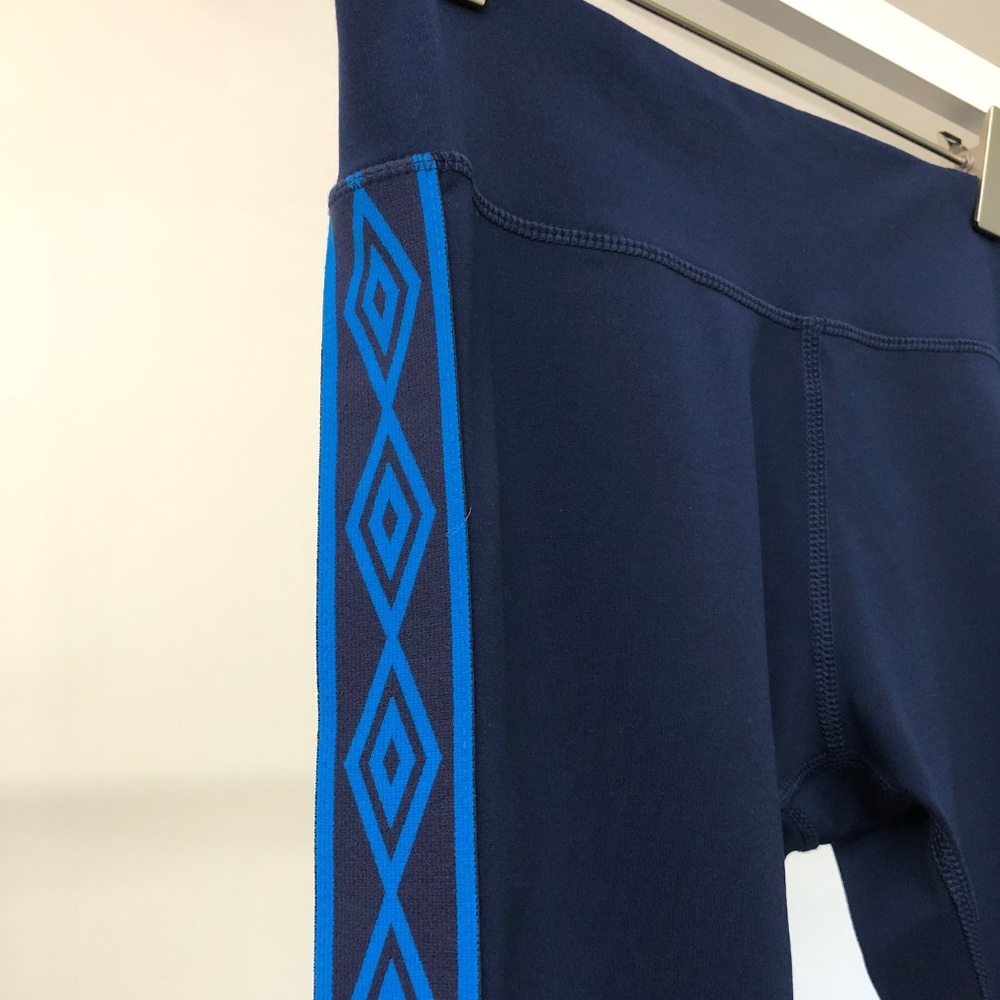 Umbro athletic pants